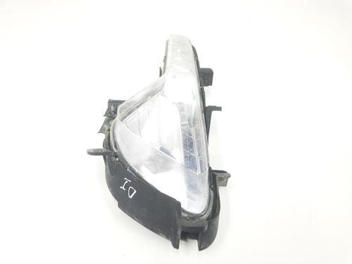 Left front fog light KIA SPORTAGE III (SL) 1.6 GDI | BP20194206C30 