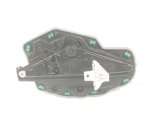 Rear left window mechanism VW ID.5 (E39) Pro | BP12574168C24 