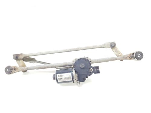 Ruitenwissermotor voor FORD TRANSIT V363 Van (FCD, FDD) 2.2 TDCi 4x4 | BP30863571M29