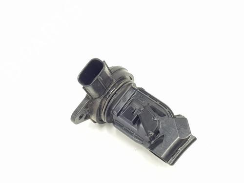 Mass air flow sensor TOYOTA LAND CRUISER PRADO (_J15_) 2.8 D-4D (GDJ150_, GDJ155_, GDJ150, GDJ151) | BP29716521M95 
