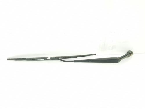 Front windshield wiper arm TOYOTA LAND CRUISER PRADO (_J12_) 3.0 D-4D (KDJ120, KDJ125) | BP5604070C143 