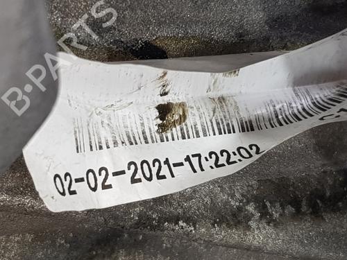 Gearbox NISSAN PRIMASTAR Bus (X82) | BP38936048M3 - Image 11