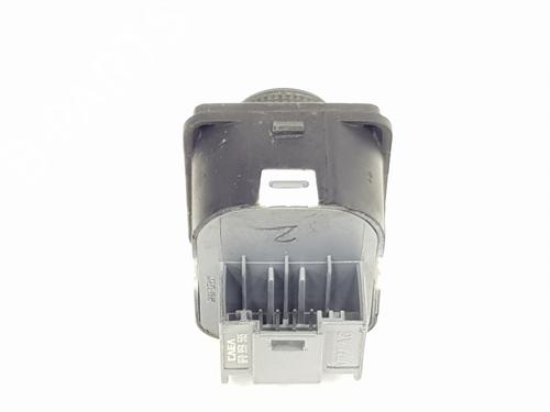 Mirror switch SEAT ARONA (KJ7, KJP)  | BP29729130I25 