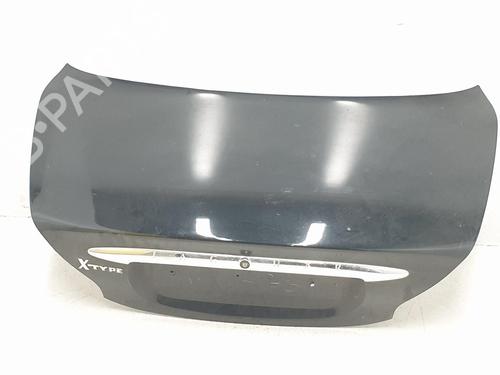Tailgate JAGUAR X-TYPE I (X400) 2.1 V6 | BP16906135C6 