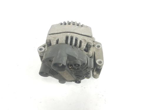Alternator FIAT 500 (312_) 1.3 D Multijet (312AXB1A) | BP7881311M7 