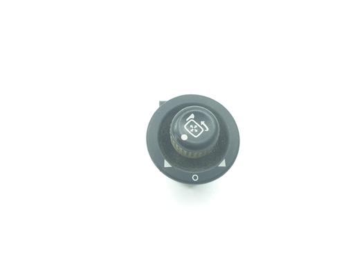 Used Mirror switch LAND ROVER DISCOVERY III (L319) 2.7 TD 4x4 (190 hp) 20191543
