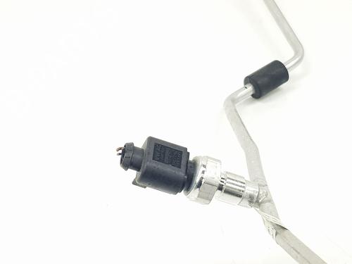 AC pipe SEAT IBIZA V (KJ1, KJG) | BP33029202M126 - Image 2