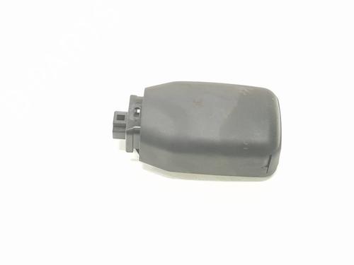 Elektronische module Elektronische module MAZDA CX-3 (DK) 1.5 SKYACTIV-D (DK2WS, DK5FW) (105 hp) 39752533 39752533