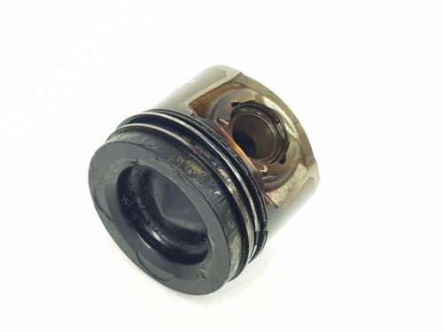 Other KIA OPTIMA (JF) 1.7 CRDi | BP21201435O1