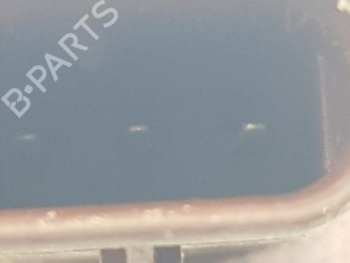 Electronic module AUDI Q8 (4MN, 4MT) 50 TDI Mild Hybrid quattro | BP33215487M83 - Image 3