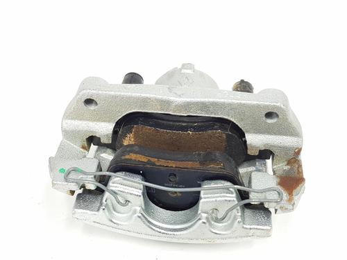 Left front brake caliper DACIA JOGGER (RK_)  | BP32366928M105  - Image 5