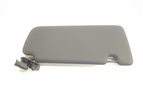 Used Left sun visor Left sun visor RENAULT ARKANA I (LCM_, LDN_) [2019-2026] 33861146 33861146