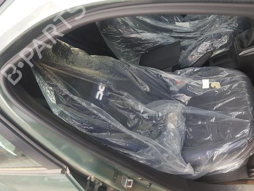 Seats set DACIA DUSTER (PYM_, PYN_) 1.2 TCe 130 | BP35753696C78  - Image 17