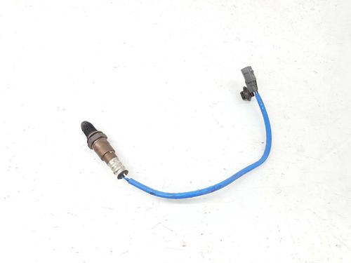 Used Electronic sensor NISSAN QASHQAI II SUV (J11, J11_) 1.5 dCi (110 hp) 8744946