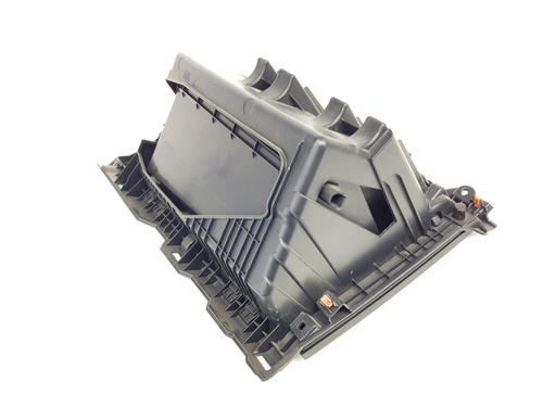 Glove box TOYOTA COROLLA Hatchback (_E21_, _EA1_, _EH1_) 2.0 Hybrid (MZEH12) | BP36362032C95 - Image 5