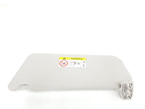 right-sun-visor-citroen-jumpy-iii-van-v_-2016-31924176 main image