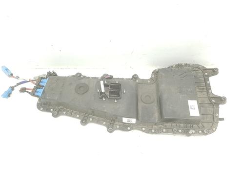 Used Battery LAND ROVER RANGE ROVER EVOQUE (L538) [2011-2019]  21015556
