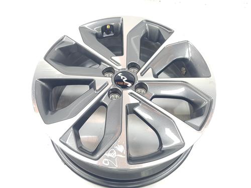 Fælk KIA STONIC (YB) | BP38114919C45 - Image 5