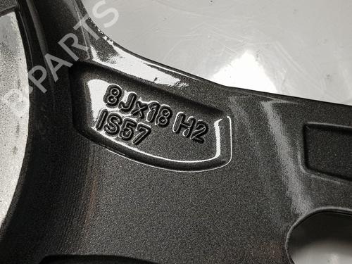Rim BMW 2 Gran Coupe (F44) 218 d | BP29535694C45 