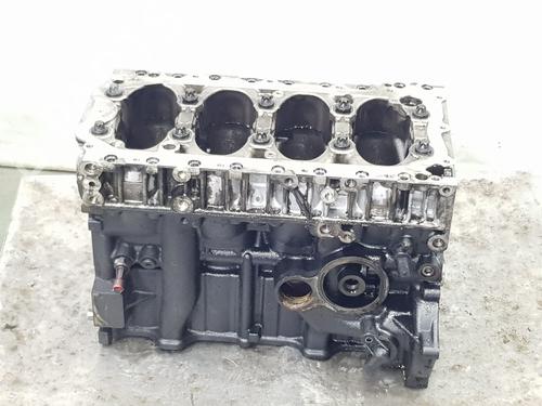 Other FIAT DUCATO Van (250_) 150 Multijet 2,3 D | BP28502752O1 