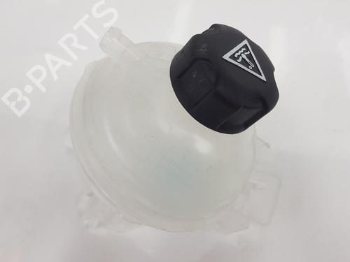 Used Expansion tank OPEL ASTRA L Sports Tourer (OV5) 1.2 (FRHNSL, FRHNSR) (131 hp) 29807424