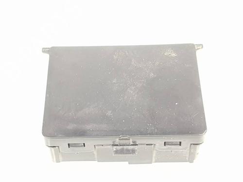 Electronic module PEUGEOT RIFTER | BP40514650M83 - Image 4