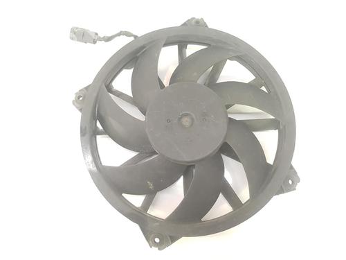 Koelventilatormotor PEUGEOT PARTNER Box Body/MPV 1.6 HDi | BP10088272M35 