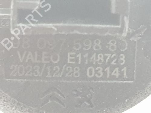 Electronic sensor OPEL ASTRA L Sports Tourer (O5) 1.2 (FRHNSL, FRHNSR) | BP25402744M84 