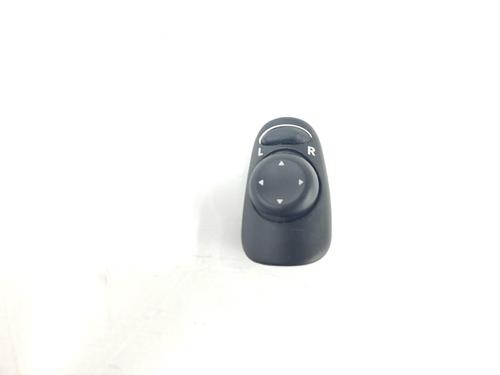 Mirror switch SAAB 9-3 (YS3F, E79, D79, D75) 1,8t | BP11505238I25 