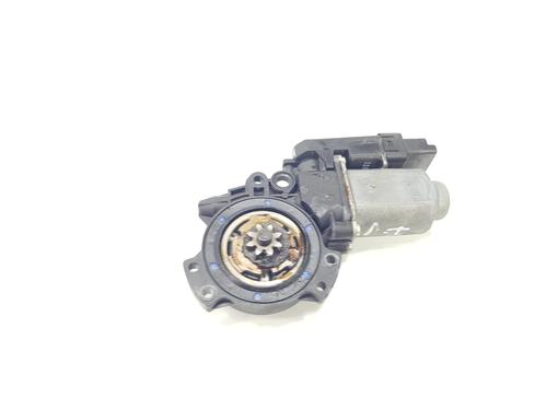 Used Left front window motor KIA SPORTAGE III (SL) 1.7 CRDi (116 hp) 21048836