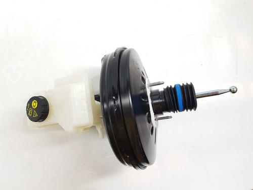 Servo brake SEAT ARONA (KJ7, KJP) | BP39596899M42 - Image 2