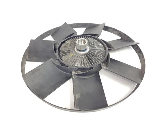 Fan RENAULT MASTER III Platform/Chassis (EV, HV, UV) | BP36302408M128 - Image 3