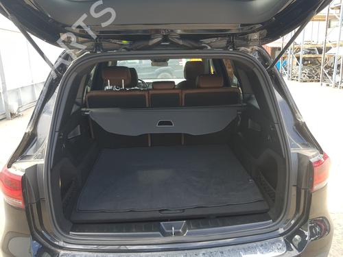 Other MERCEDES-BENZ GLB (X247) GLB 200 d (247.612) | BP36807398O1 - Image 39