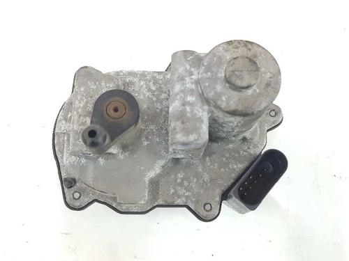 Throttle body VW GOLF V (1K1) 2.0 GTI | BP6028471M82 