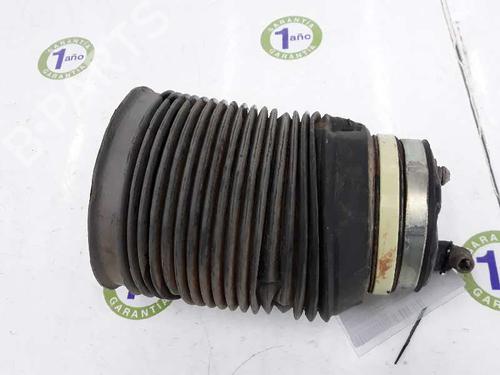 Other TOYOTA LAND CRUISER PRADO (_J12_) 3.0 D-4D (KDJ120, KDJ125, KDJ121) | BP14069966O1 