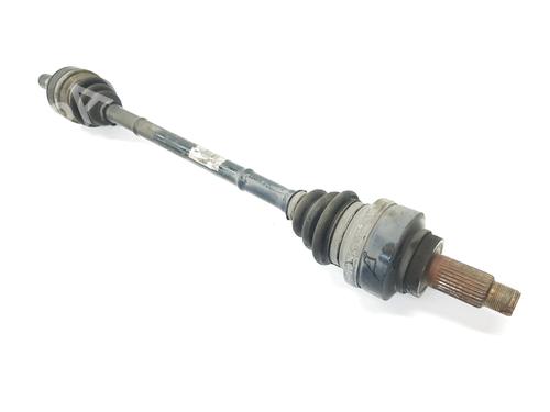 Used Right rear driveshaft Right rear driveshaft 37014827 37014827