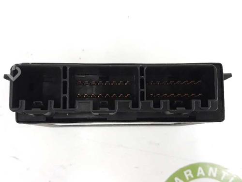 Electronic module FORD FOCUS I Turnier (DNW) 1.6 16V | BP5152215M83 