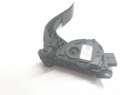Pedal AUDI A4 B8 (8K2) | BP36206621I4 - Image 3