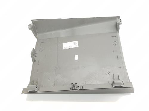 Glove box FORD TRANSIT CUSTOM V362 Van (FY, FZ) | BP37471674C95 - Image 2