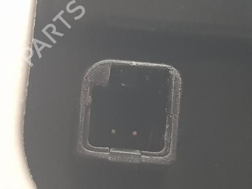Interior roof light HONDA CIVIC X Hatchback (FC_, FK_) 1.6 i-DTEC (FK9) | BP13639124I8 
