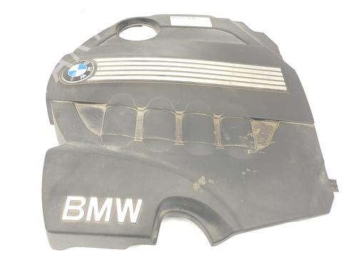 Used Upper protection BMW 1 (E87) 116 d (116 hp) 14094931