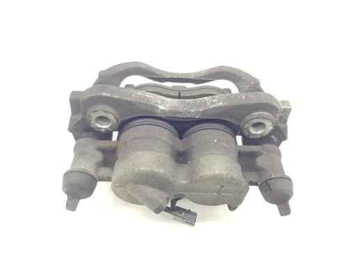 Left front brake caliper FIAT DUCATO Van (250_) 130 Multijet 2,3 D | BP17829903M105 