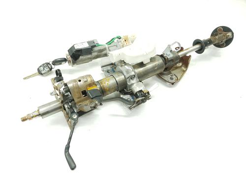 Used Other TOYOTA LAND CRUISER PRADO (_J12_) 3.0 D-4D (KDJ120, KDJ125) (166 hp) 20338766