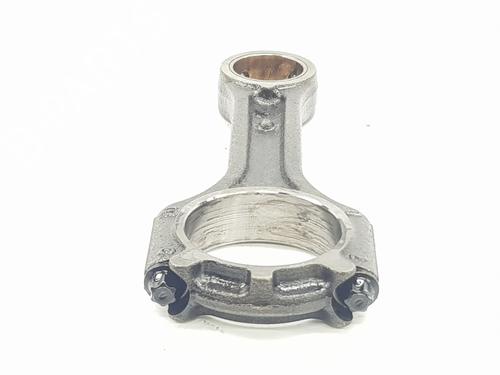 Other KIA SPORTAGE III (SL) 1.7 CRDi | BP22567721O1 