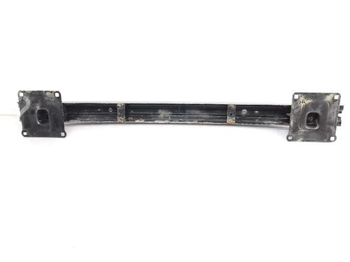 Rear bumper reinforcement LAND ROVER FREELANDER 2 (L359) 2.2 TD4 4x4 | BP6125956C73 