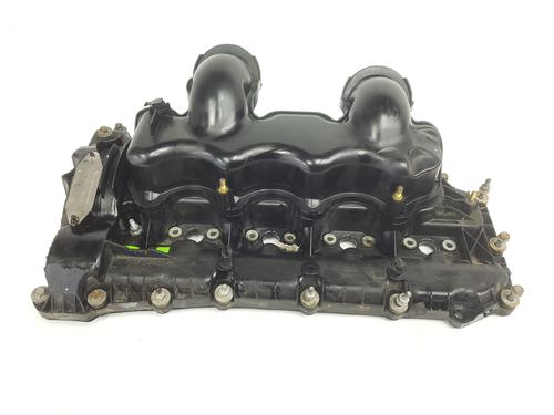 Cache-culbuteurs LAND ROVER RANGE ROVER SPORT II (L494) 4.4 SDV8 4x4 (340 hp) 31903967