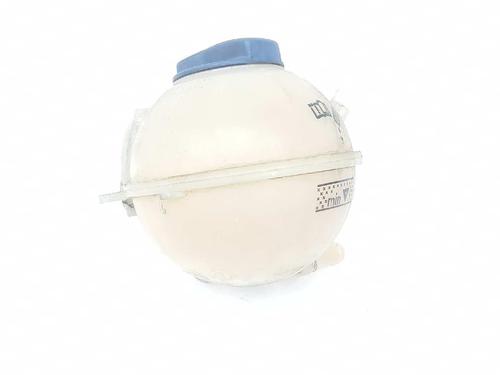Expansion tank AUDI TT Roadster (8N9) 1.8 T 1J0121407D | 1J0121407D |