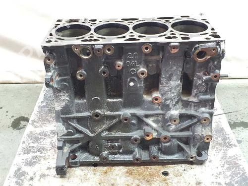 Engine (For Parts) SEAT LEON (5F1) | BP25817280M64 - Image 5