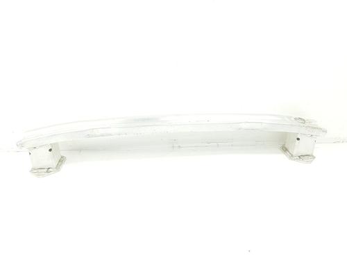 Used Rear bumper reinforcement Rear bumper reinforcement BMW X1 (F48) xDrive 18 d (150 hp) 10295514 10295514