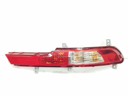 Used Rear bumper right light KIA SPORTAGE III (SL) 1.7 CRDi (116 hp) 11843470